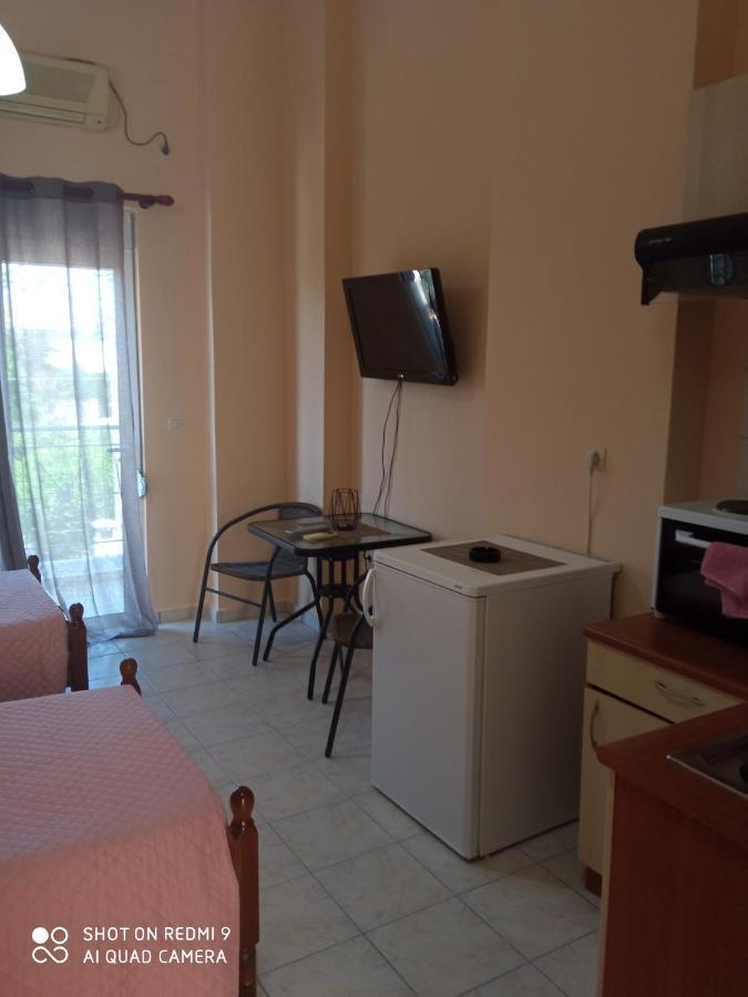 Home Patras