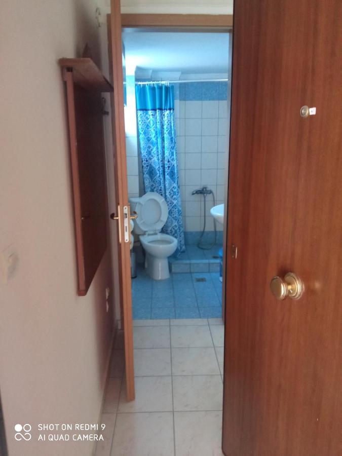 Home * Patras